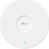 TP-Link EAP723 Prístupový bod BE3600 Wi-Fi 7 pre montáž na strop