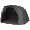 Trakker Podlážka Tempest RS Brolly Groundsheet