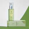 Inca Botanica Vyživujúci telový olej SENSES – Thunder 50 ml