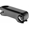 Giant Contact SL Aero Stem (Propel) 110 mm