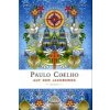 Auf dem Jakobsweg (Paulo Coelho,Maralde Meyer-Minnemann)(Pevná)