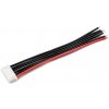 Revtec Vyvažovací kábel 5S-XH samica 22AWG 10cm (GF-1410-004)
