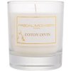 Pascal Morabito Coton Divin Scented Candle 200 g