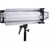 Linkstar DF-110U