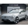 Volvo EX90 Ultra AWD 300 kW