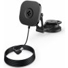 Spigen Tesla OneTap Pro 3 Wireless Car Charger Screen Mount ACP06860