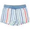 Little Dutch Plavky Stripes Multicolor vel. 74/80