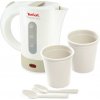 KO120130 varná kanvica TEFAL
