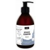 LaQ Goat From šampón proti lupinám s extraktom z chmeľových šišiek 300 ml