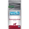 Vet Life Dog Gastro-Intestinal 12 kg
