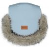 PETITE&MARS Rukávnik / rukavice Furry Sky Whisper 527595