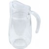 ADH Džbán sklo 2,3L