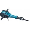 MAKITA HM1802