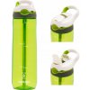 Contigo Ashland tren 720 ml limetková