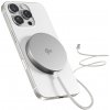 Epico UltraBase Qi2 Mag+ bezdrátová nabíječka EO50 9915112100090