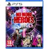 No More Heroes III (PS5)