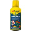 Tropical Antychlor 250 ml