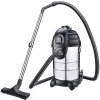 Vysávač dielenský, príkon 1400W, 30L, suché/mokré vysávanie, EXTOL PREMIUM
