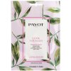 Payot Liftingová pleťová maska Look Younger (Morning Mask) 19 ml