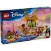 LEGO® Disney 43258 Loď Kakamorov