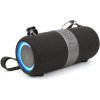 GoGEN BS 420B, reproduktor bluetooth, párty speaker