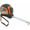 ASIST Meter zvinovací - 5m x19mm
