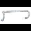 Ritchey Classic EvoCurve 31,8/440 mm