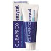 Curaprox enzycal 950 ppm 75 ml