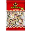 Pedro Pendrekové kostky 200 g