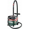 Metabo ASA 20 L PC Vacuum