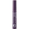 Mizon Vodeodolná riasenka na predĺženie a natočenie rias (Collagen Curling Fix Mascara) 6 ml Black