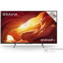 Sony Bravia KD-49XH8577