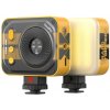 Vibe P108 Pro mini LED Video Light “BumbleBee Edition” 5511 SmallRig