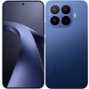 Xiaomi 17T Pro 12GB/256GB Deep Blue