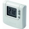 Honeywell Home DT90A1008 digitálny izbový termostat, 5 - 35 °C, kúrenie/chladenie, zmena režimu, samoučenie, autodiagnostika Home by Somogyi