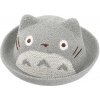 Benelic Detský klobúk My Neighbor Totoro
