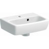 Geberit Selnova 500.316.01.7