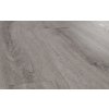 FALQUON THE FLOOR 1002 DUB ASPEN 5+1mm 1,80 m2