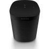 SONOS One SL - Black