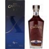 Cartavio XO 40% 0,7 l (kartón)