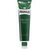 Proraso Green mydlo na holenie v tube 150 ml