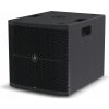 Mackie Thump115S 15