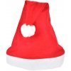 Čiapka Dommio Santa Claus