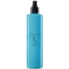 Kallos Lab35 Beach Mist Leave-in 300 ml