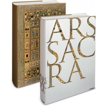 Ars Sacra