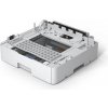 Epson 500 pages Cassette Unit for WF-C58xx/53xx C12C937901