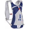 Nils Camp NC1708 tripper čierny 10 l