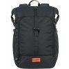 Husky Office Moper black 28 l