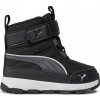 TOPÁNKY PUMA EVOLVE BOOT AC+ 392646-01 veľ. 26