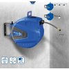 Naviják hadice KS TOOLS BT161100